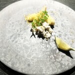 Yabu Distillery Restaurant 養父蒸溜所 - 