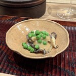 すし処 ひさ田 - 