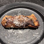 BRASSERIE by plein - 