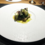 Yabu Distillery Restaurant 養父蒸溜所 - 