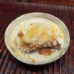 すし処 ひさ田 - 