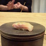 すし処 ひさ田 - 