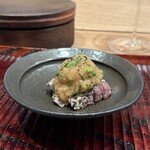 すし処 ひさ田 - 