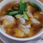 慶華飯店 - 