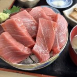 あけみちゃん号 - 