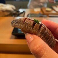 鮨 囃子 - 