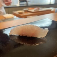鮨 囃子 - 