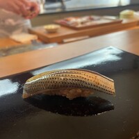 鮨 囃子 - 