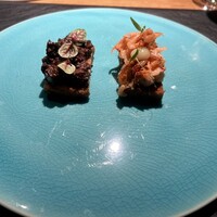 Yabu Distillery Restaurant 養父蒸溜所 - 