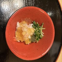 旬菜 おぐら家 - 