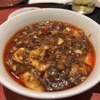 スーツァン・レストラン陳 渋谷店 - 