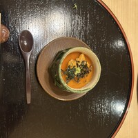 旬菜 おぐら家 - 