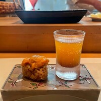 鮨 囃子 - 
