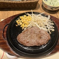 マヌエル タスカ ド ターリョ 丸の内店 - 