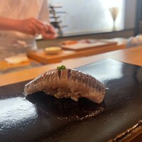 鮨 囃子 - 