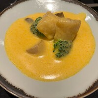 スーツァン・レストラン陳 渋谷店 - 