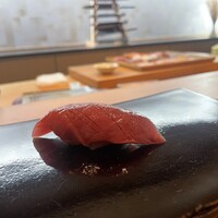 鮨 囃子 - 