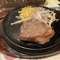 マヌエル タスカ ド ターリョ 丸の内店 - 
