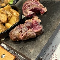 サクレフルール 日本橋 - 