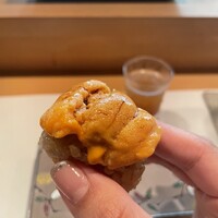 鮨 囃子 - 