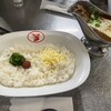 欧風カレー Gii 桜木町店