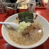 らーめん にんにくや
