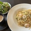 ＡＺ ＤＩＮＩＮＧ 三鷹店