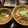 つけ麺 えん寺 吉祥寺総本店