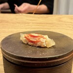 すし処 ひさ田 - 