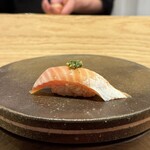 すし処 ひさ田 - 