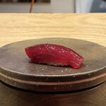 すし処 ひさ田 - 