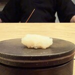 すし処 ひさ田 - 