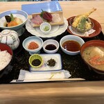 博多料亭 稚加榮 - 