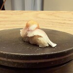 すし処 ひさ田 - 