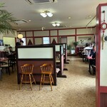 中国料理 東王 - 