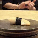 すし処 ひさ田 - 