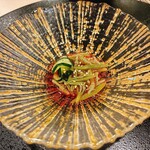 心一 - 秋田のじゅんさい