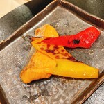 心一 - ときしらず