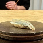 すし処 ひさ田 - 