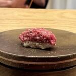 すし処 ひさ田 - 