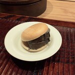 すし処 ひさ田 - 