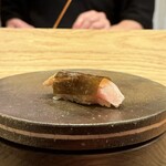 すし処 ひさ田 - 