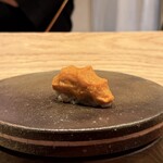 すし処 ひさ田 - 