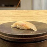 すし処 ひさ田 - 