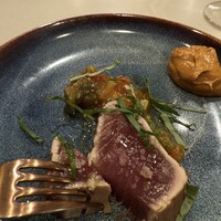 anchoa - 
