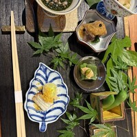 Restaurant Yaku - 