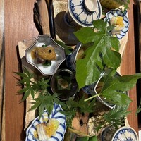Restaurant Yaku - 