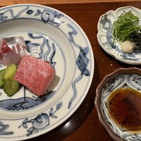 Restaurant Yaku - 