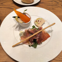 セストセンソ 新宿タカシマヤ店 - 