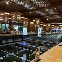 博多料亭 稚加榮 - 